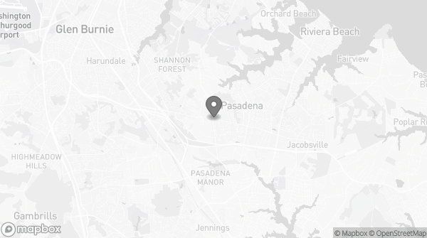 Bitcoin ATM in Pasadena, MD