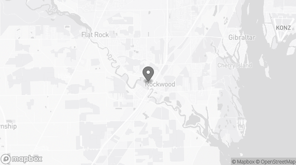 Bitcoin ATM in Rockwood, MI