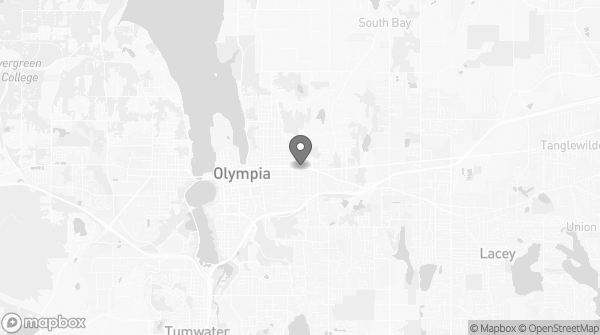 Bitcoin ATM in Olympia, WA