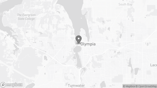 Bitcoin ATM in Olympia, WA