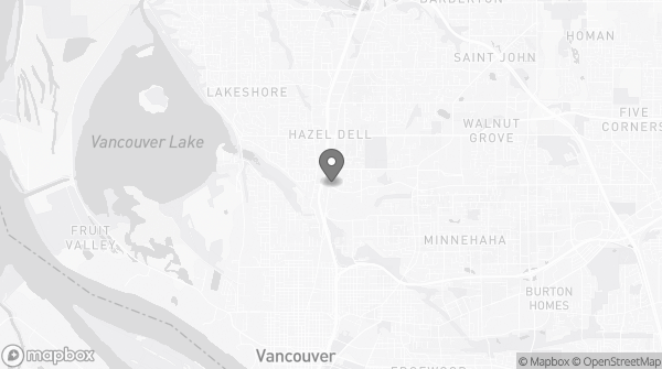Bitcoin ATM in Vancouver, WA
