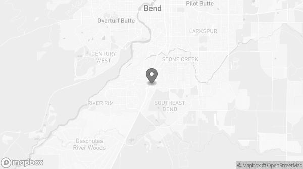 Bitcoin ATM in Bend, OR