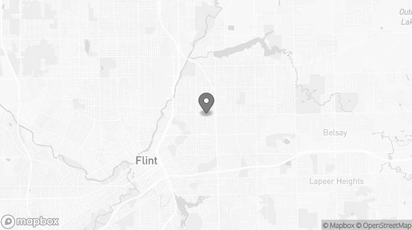 Bitcoin ATM in Flint, MI