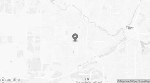Bitcoin ATM in Flint, MI