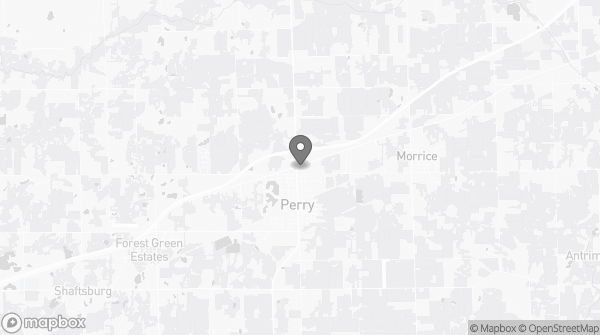 Bitcoin ATM in Perry, MI