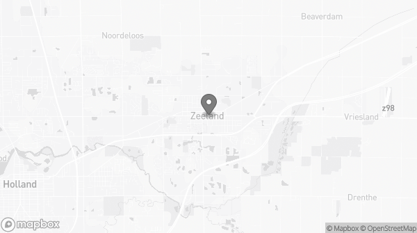Bitcoin ATM in Zeeland, MI