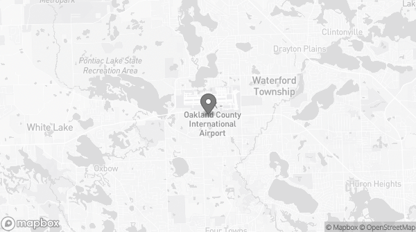 Bitcoin ATM in Waterford Twp, MI
