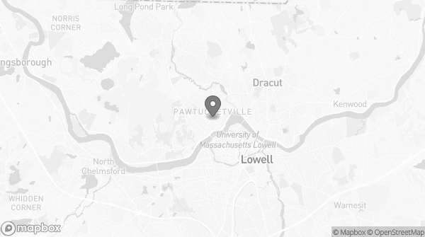 Bitcoin ATM in Lowell, MA
