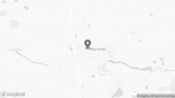 Bitcoin ATM in Marshall, MI