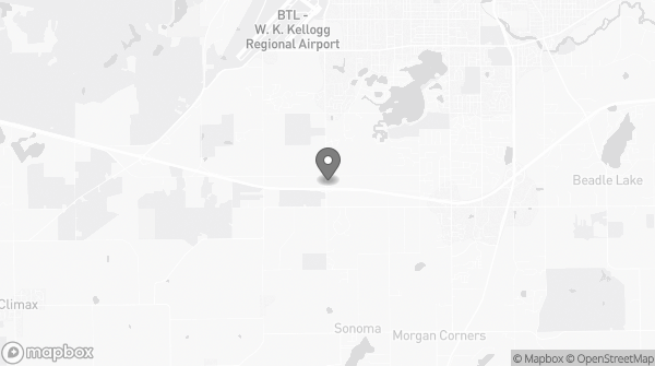 Bitcoin ATM in Battle Creek, MI