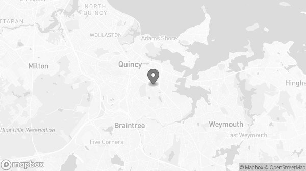 Bitcoin ATM in Quincy, MA