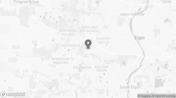 Bitcoin ATM in Elgin, IL