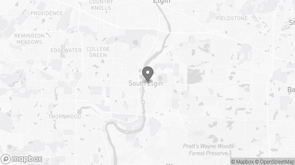 Bitcoin ATM in South Elgin, IL