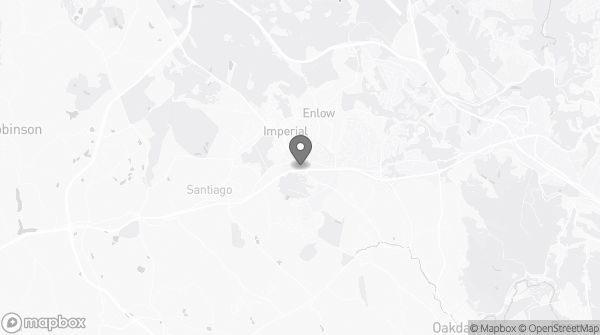 Bitcoin ATM in Oakdale, PA