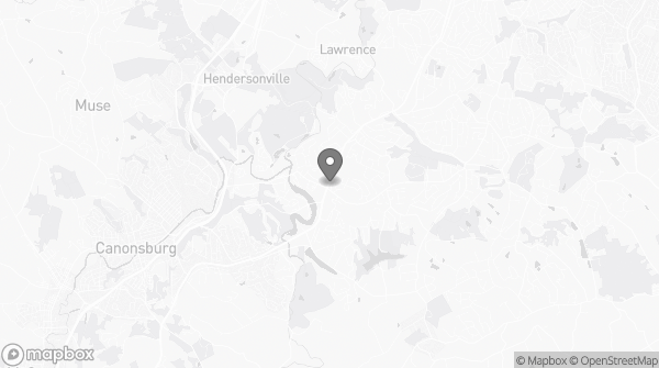Bitcoin ATM in McMurray, PA