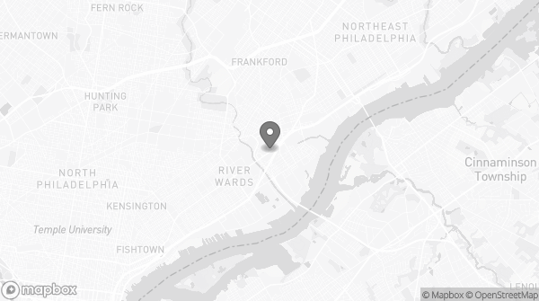 Bitcoin ATM in Philadelphia, PA