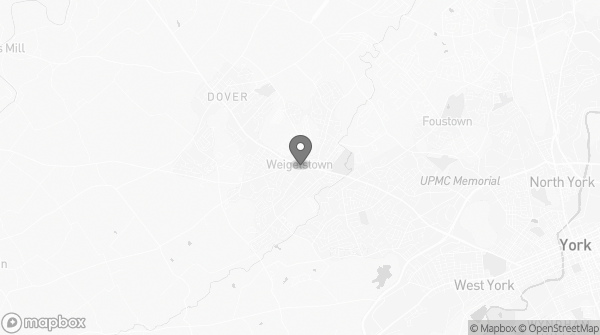 Bitcoin ATM in Dover, PA