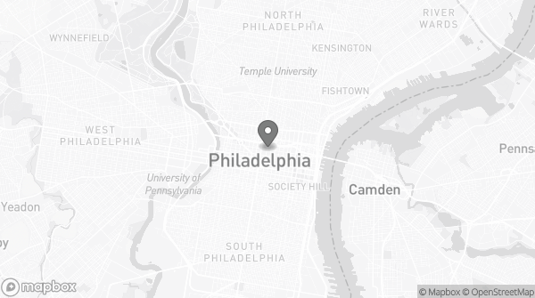 Bitcoin ATM in Philadelphia, PA