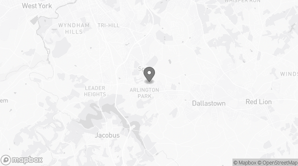 Bitcoin ATM in York, PA