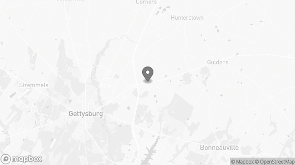 Bitcoin ATM in Gettysburg, PA