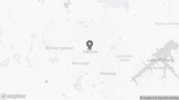 Bitcoin ATM in Hanover, PA