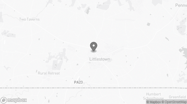 Bitcoin ATM in Littlestown, PA