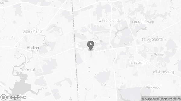 Bitcoin ATM in Newark, DE
