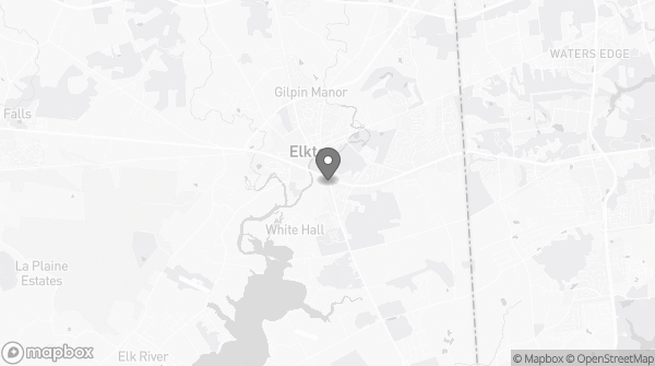Bitcoin ATM in Elkton, MD