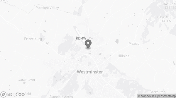 Bitcoin ATM in Westminster, MD