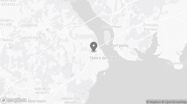 Bitcoin ATM in Havre De Grace, MD