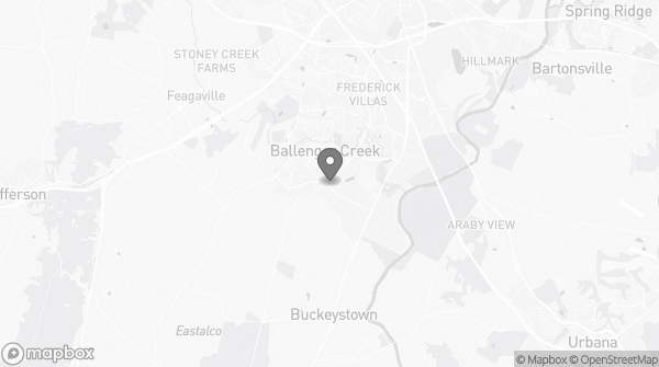 Bitcoin ATM in Frederick, MD