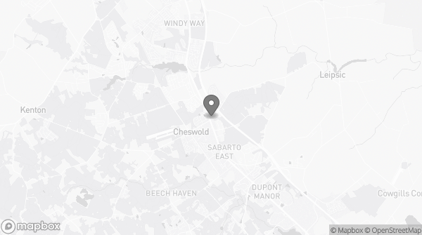Bitcoin ATM in Dover, DE