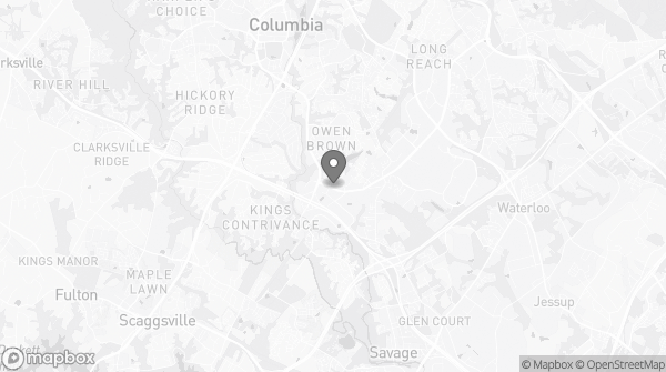 Bitcoin ATM in Columbia, MD