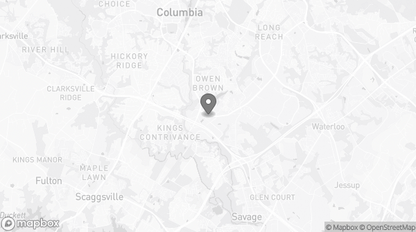 Bitcoin ATM in Columbia, MD