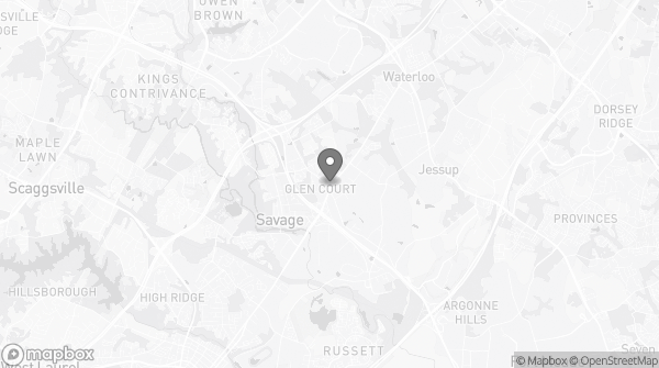 Bitcoin ATM in Jessup, MD