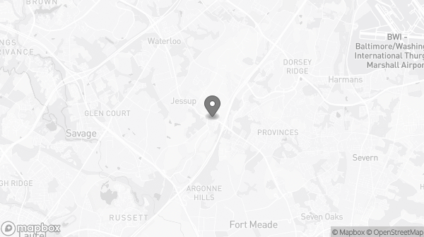 Bitcoin ATM in Jessup, MD