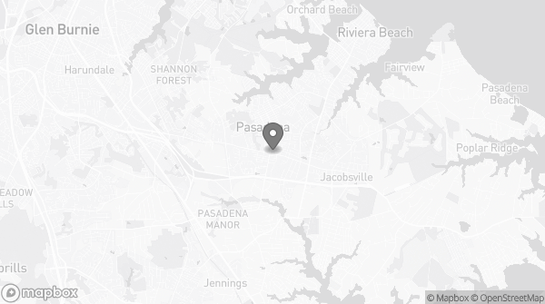 Bitcoin ATM in Pasadena, MD