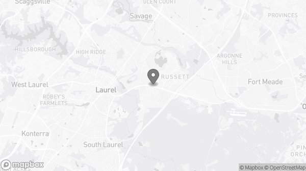 Bitcoin ATM in Laurel, MD