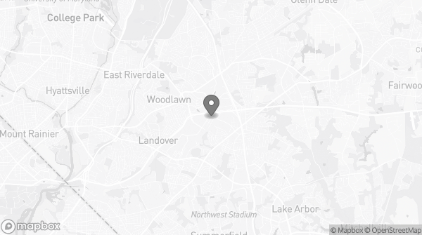 Bitcoin ATM in Hyattsville, MD
