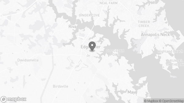 Bitcoin ATM in Edgewater, MD