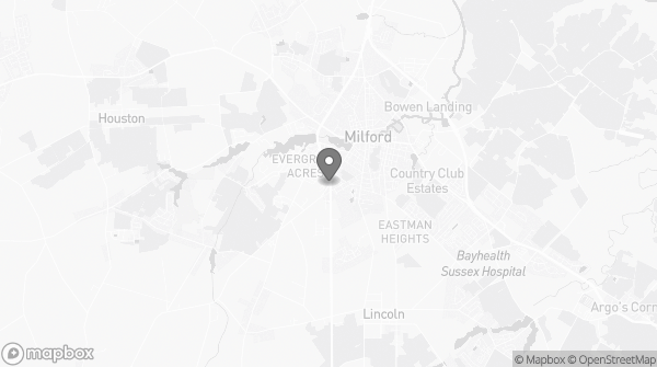 Bitcoin ATM in Milford, DE