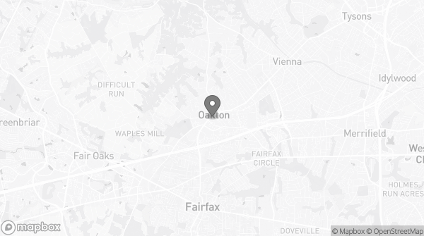 Bitcoin ATM in Oakton, VA