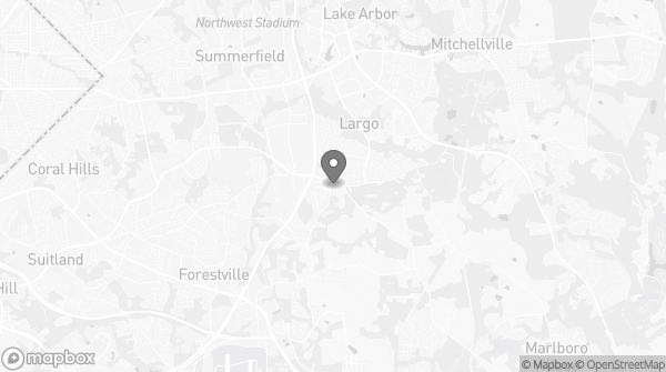 Bitcoin ATM in Upper Marlboro, MD