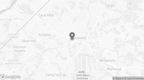 Bitcoin ATM in District Heights, MD