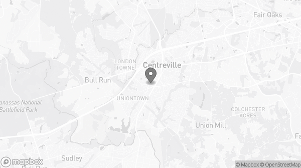 Bitcoin ATM in Centreville, VA