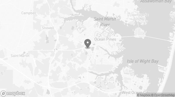 Bitcoin ATM in Berlin, MD