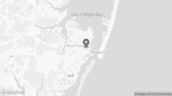 Bitcoin ATM in Ocean City, MD
