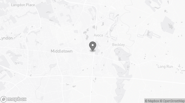 Bitcoin ATM in Louisville, KY