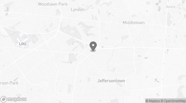 Bitcoin ATM in Louisville, KY