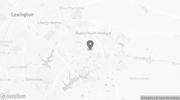 Bitcoin ATM in Lexington, KY